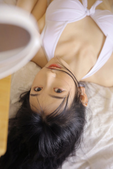 明星专题：马伦